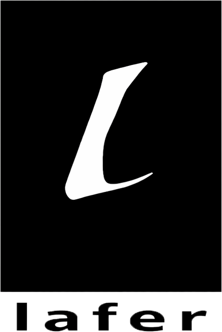 Lafer